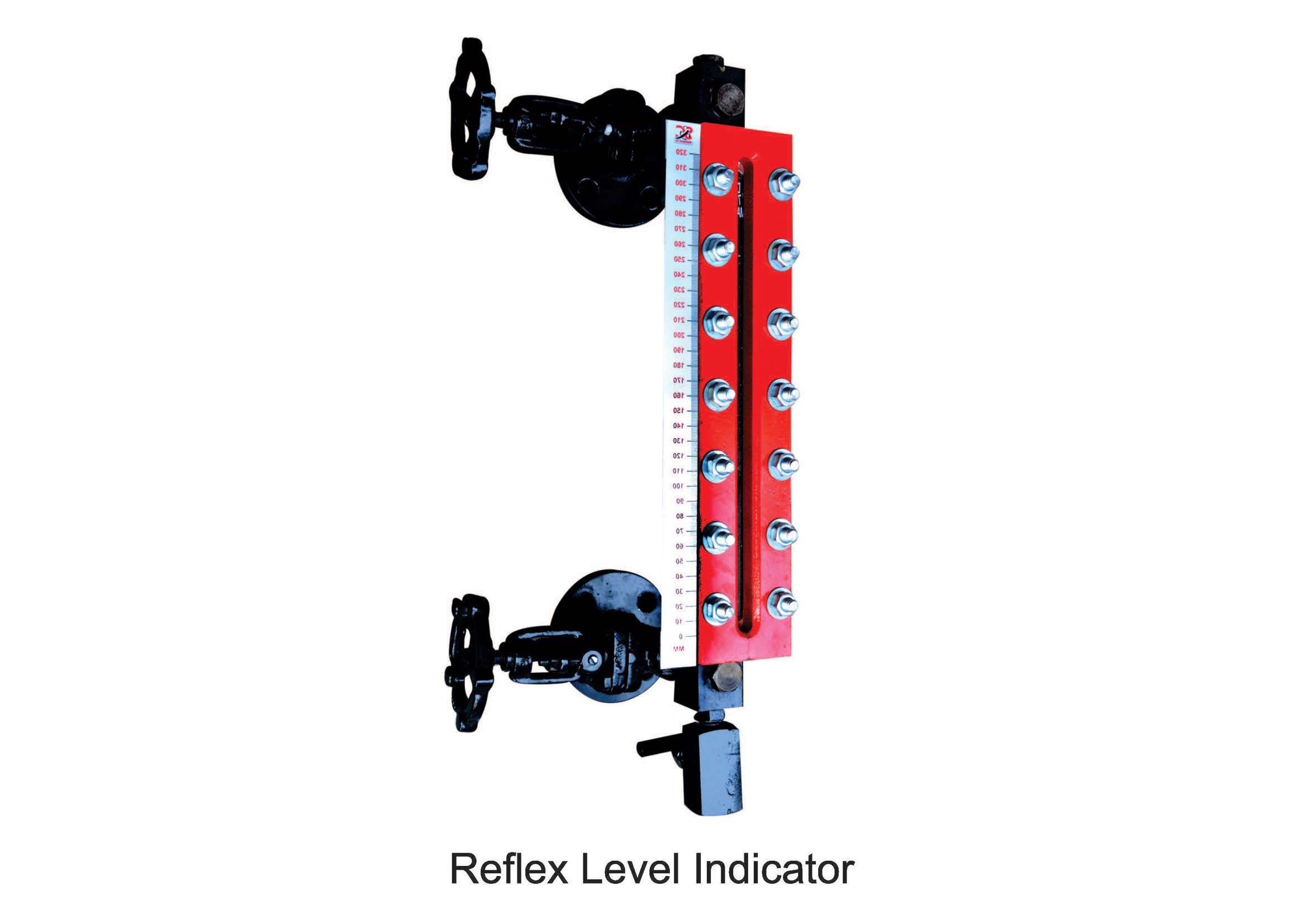 Level Gauges