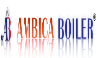 Ambica Boilers