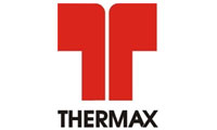 Thermax